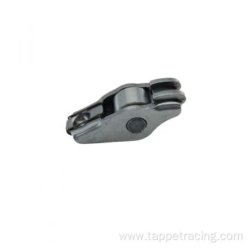 AUDI A4/A31.6 enginer parts rocker arm ALZ/BFQ/BWH/BRY/BJH/BJG